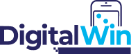 DigitalWin