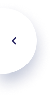 previous arrow