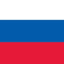 Play in Russian