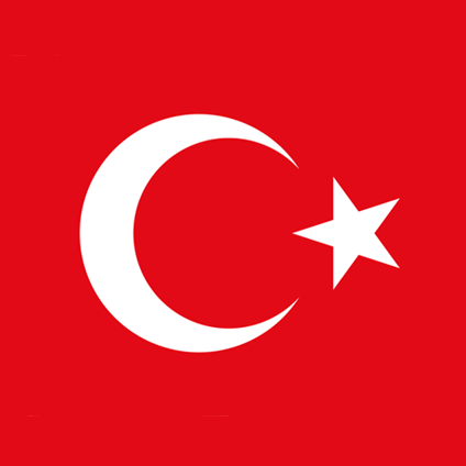 Play in Turkish